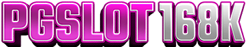 PGSLOT168K